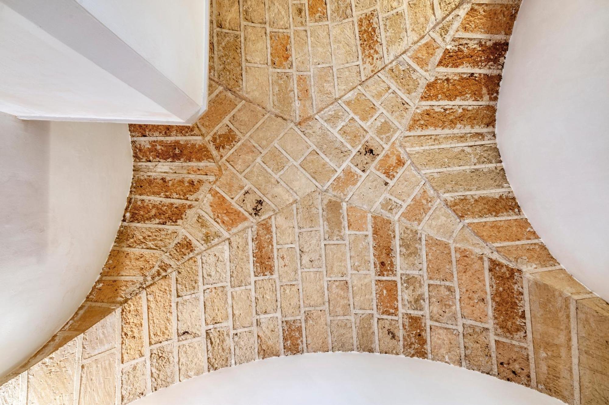 Casa Di Lo Suites Lecce Phòng bức ảnh